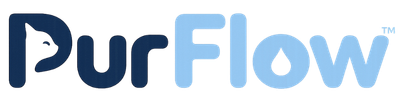 PurFlow